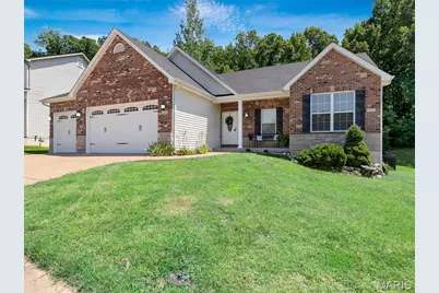 1132 Konert Valley Drive, Fenton, MO 63026 - Photo 44