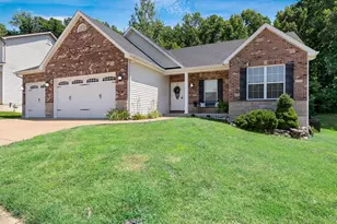 1132 Konert Valley Dr, Fenton, MO 63026 - Photo 44