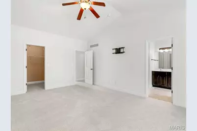 1132 Konert Valley Drive, Fenton, MO 63026 - Photo 22