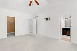 1132 Konert Valley Dr, Fenton, MO 63026 - Photo 22
