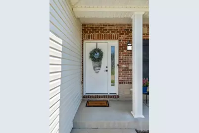 1132 Konert Valley Drive, Fenton, MO 63026 - Photo 6
