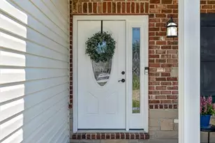 1132 Konert Valley Dr, Fenton, MO 63026 - Photo 6