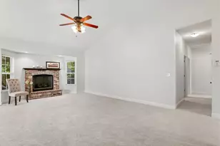 1132 Konert Valley Dr, Fenton, MO 63026 - Photo 10