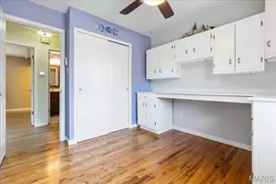 8 Canterbury Ct, Saint Charles, MO 63301 - Photo 22