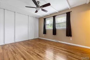 8 Canterbury Ct, Saint Charles, MO 63301 - Photo 16