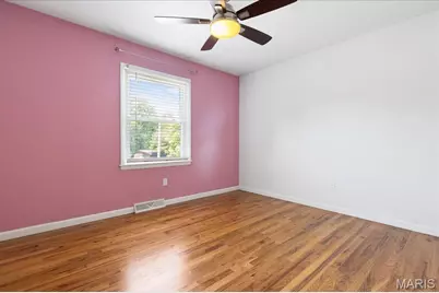 8 Canterbury Court, Saint Charles, MO 63301 - Photo 24