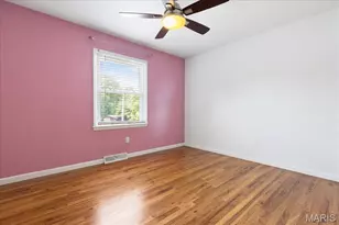 8 Canterbury Ct, Saint Charles, MO 63301 - Photo 24