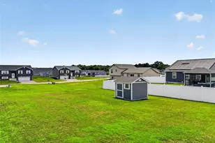 412 Split Rail Dr, Wright City, MO 63390 - Photo 42