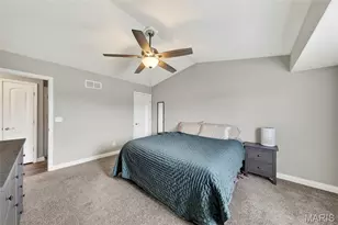 412 Split Rail Dr, Wright City, MO 63390 - Photo 22