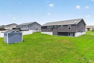 412 Split Rail Dr, Wright City, MO 63390 - Photo 36