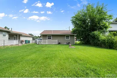 304 E 3rd Street, Pevely, MO 63070 - Photo 26