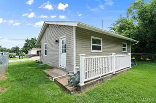 304 E 3rd St, Pevely, MO 63070 - Photo 24