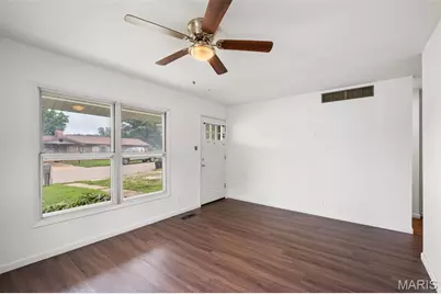 304 E 3rd Street, Pevely, MO 63070 - Photo 6