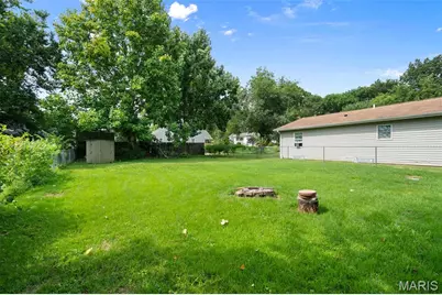 304 E 3rd Street, Pevely, MO 63070 - Photo 28