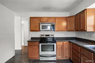 304 E 3rd St, Pevely, MO 63070 - Photo 10