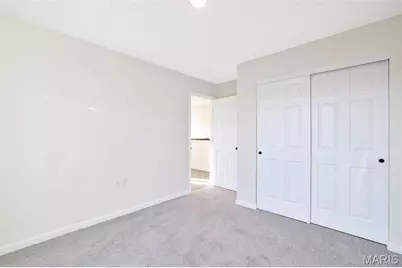 375 Butterfly Garden Lane, Wentzville, MO 63385 - Photo 20