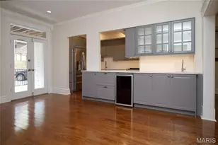 4928 Buckingham Ct, Saint Louis, MO 63108 - Photo 8