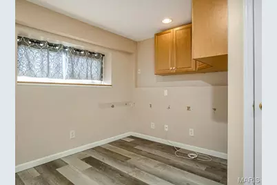 3608 Apple Orchard Lane, Saint Louis, MO 63125 - Photo 16