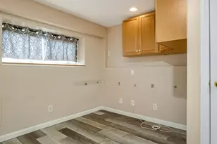 3608 Apple Orchard Ln, Saint Louis, MO 63125 - Photo 16