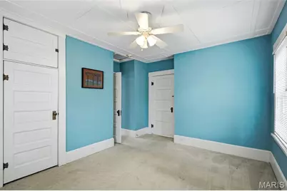 383 Jefferson Street, Saint Genevieve, MO 63670 - Photo 36