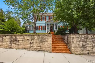 383 Jefferson St, Saint Genevieve, MO 63670 - Photo 1