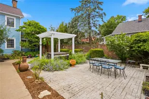 383 Jefferson St, Saint Genevieve, MO 63670 - Photo 64