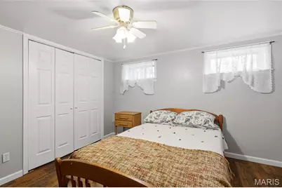 383 Jefferson Street, Saint Genevieve, MO 63670 - Photo 48
