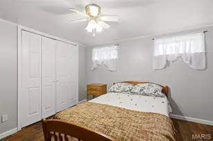 383 Jefferson St, Saint Genevieve, MO 63670 - Photo 48