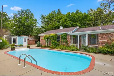 383 Jefferson Street, Saint Genevieve, MO 63670 - Photo 56