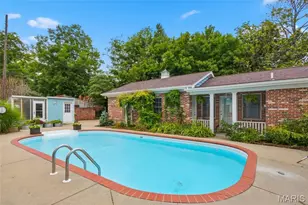 383 Jefferson St, Saint Genevieve, MO 63670 - Photo 56