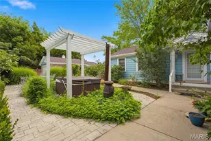 383 Jefferson St, Saint Genevieve, MO 63670 - Photo 66
