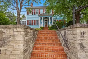 383 Jefferson St, Saint Genevieve, MO 63670 - Photo 2