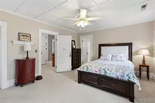 383 Jefferson St, Saint Genevieve, MO 63670 - Photo 34