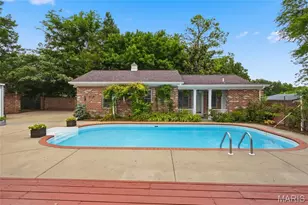 383 Jefferson St, Saint Genevieve, MO 63670 - Photo 54