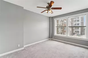 5510 Waterman Blvd, Saint Louis, MO 63112 - Photo 16