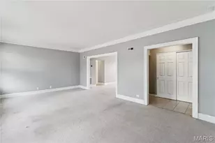 5510 Waterman Blvd, Saint Louis, MO 63112 - Photo 8