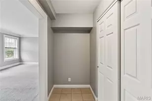 5510 Waterman Blvd, Saint Louis, MO 63112 - Photo 6