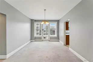 5510 Waterman Blvd, Saint Louis, MO 63112 - Photo 10
