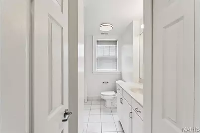 5510 Waterman Boulevard #201, Saint Louis, MO 63112 - Photo 18