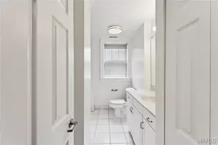 5510 Waterman Blvd, Saint Louis, MO 63112 - Photo 18