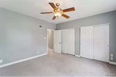 5510 Waterman Boulevard #201, Saint Louis, MO 63112 - Photo 22