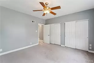 5510 Waterman Blvd, Saint Louis, MO 63112 - Photo 22