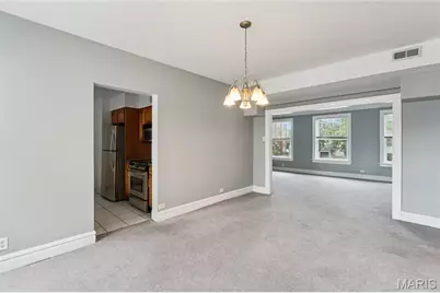 5510 Waterman Boulevard #201, Saint Louis, MO 63112 - Photo 12