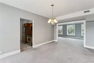 5510 Waterman Blvd, Saint Louis, MO 63112 - Photo 12