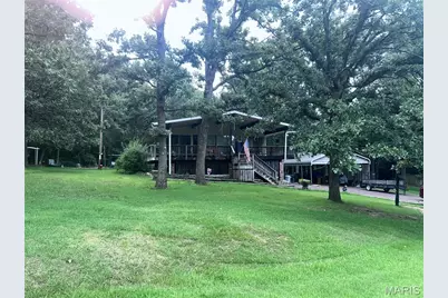 700 Lakeshore Drive, Cuba, MO 65453 - Photo 32