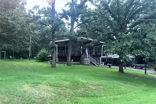 700 Lakeshore Dr, Cuba, MO 65453 - Photo 32