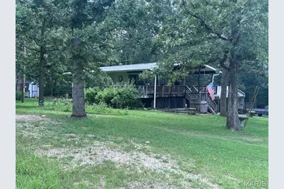700 Lakeshore Drive, Cuba, MO 65453 - Photo 36
