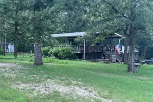 700 Lakeshore Dr, Cuba, MO 65453 - Photo 36