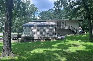 700 Lakeshore Dr, Cuba, MO 65453 - Photo 70