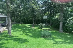 700 Lakeshore Dr, Cuba, MO 65453 - Photo 72